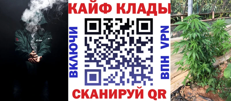 Купить наркоту Губаха Альфа ПВП  Галлюциногенные грибы  Codein  Гашиш  Канабис 