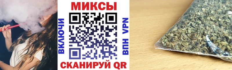 darknet клад  блэк спрут ONION  Губаха  Бутират оксана 